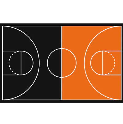 Court Supplies